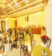 Sai-Inn Alibag Bagian luar foto